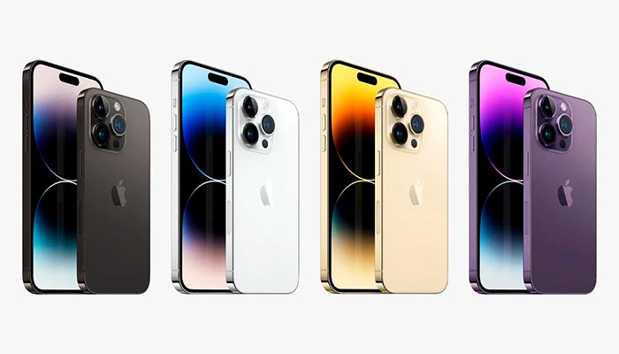 El nuevo iPhone barato será un éxito de ventas, según Apple