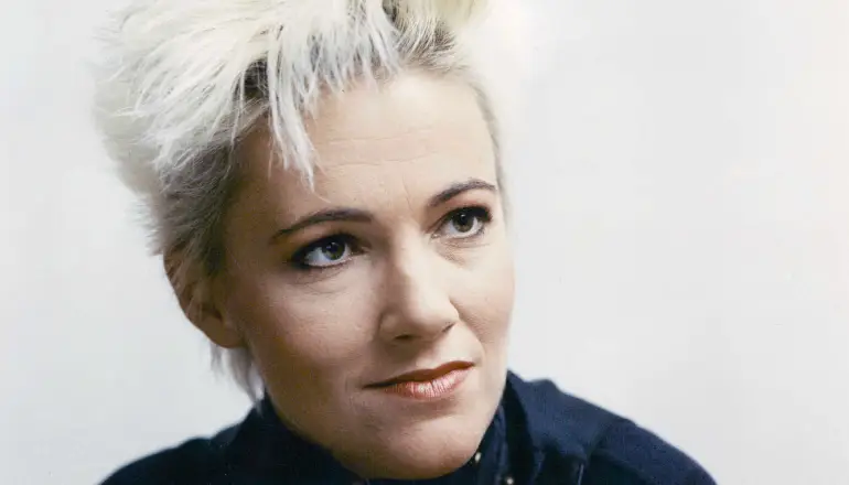 Marie Fredriksson de Roxette habría cumplido 66 años: Un legado musical inolvidable