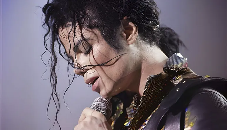 Michael Jackson: Un recuerdo iInolvidable a 15 años de su trágica muerte