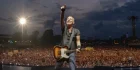 Bruce Springsteen: de icono del rock a multimillonario