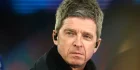 Noel Gallagher desata polémica con comentarios a fanáticos