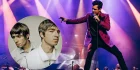 The Killers Sorprenden con Tributo a Oasis: Una Celebración del Britpop