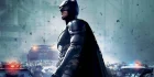 Batman recibirá la primera estrella de superhéroe en el Paseo de la Fama de Hollywood