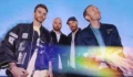 Coldplay presenta presenta su nuevo álbum «Moon Music» en el Planetario de Perú