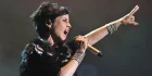 Hoy recordamos a Dolores O’Riordan: ¿Quién es la icónica voz detrás de The Cranberries?