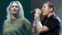 Emily Armstrong se une a Linkin Park: ¿Quién es la nueva voz que reemplaza a Chester Bennington?