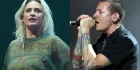 Emily Armstrong se une a Linkin Park: ¿Quién es la nueva voz que reemplaza a Chester Bennington?