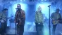 Linkin Park se presenta en vivo en The Tonight Show