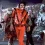 Thriller de Michael Jackson alcanza los mil millones de vistas en YouTube