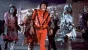 Thriller de Michael Jackson alcanza los mil millones de vistas en YouTube