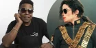 Luto en la música: Tito Jackson, hermano mayor de Michael, nos deja a los 70 años