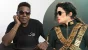 Luto en la música: Tito Jackson, hermano mayor de Michael, nos deja a los 70 años