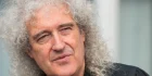 Brian May alerta sobre estafa digital que utiliza su imagen para engañar a fans