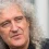 Brian May alerta sobre estafa digital que utiliza su imagen para engañar a fans