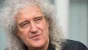 Brian May alerta sobre estafa digital que utiliza su imagen para engañar a fans