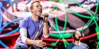 Coldplay y su gira “Music of the Spheres” rompen récords de recaudación