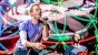 Coldplay y su gira “Music of the Spheres” rompen récords de recaudación