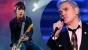 La tensión entre Johnny Marr y Morrissey complica un posible regreso de The Smiths