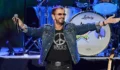 Ringo Starr cancela conciertos por problemas de salud