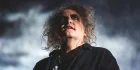 The Cure confirma la fecha de lanzamiento de su esperado álbum