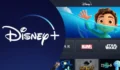 Disney+ anuncia restricciones: cuentas compartidas serán bloqueadas