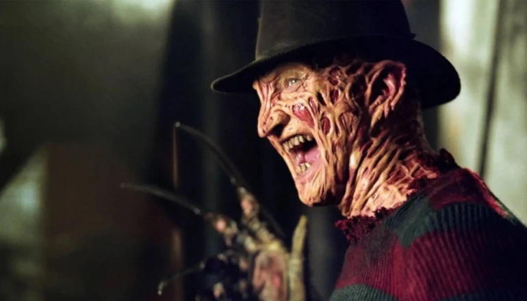 Robert Englund revela que podría volver a ser Freddy Krueger