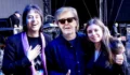 ¡Una propuesta de matrimonio inolvidable! Paul McCartney hace de cupido en su concierto