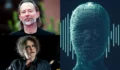 Miembros de Radiohead, ABBA y The Cure se unen contra el uso de la inteligencia artificial