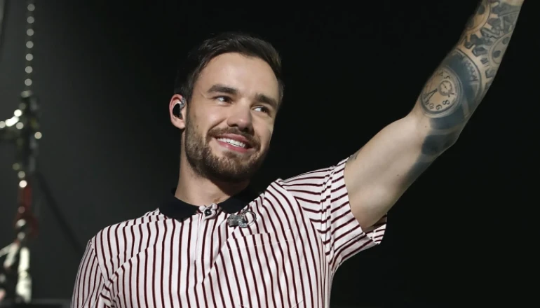 La autopsia de Liam Payne revela la causa de su fallecimiento