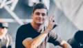 Martin Garrix es elegido el mejor DJ del mundo y celebra 10 años en la industria musical