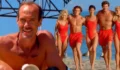 Luto en el entretenimiento: fallece Michael Newman, icónico de Baywatch