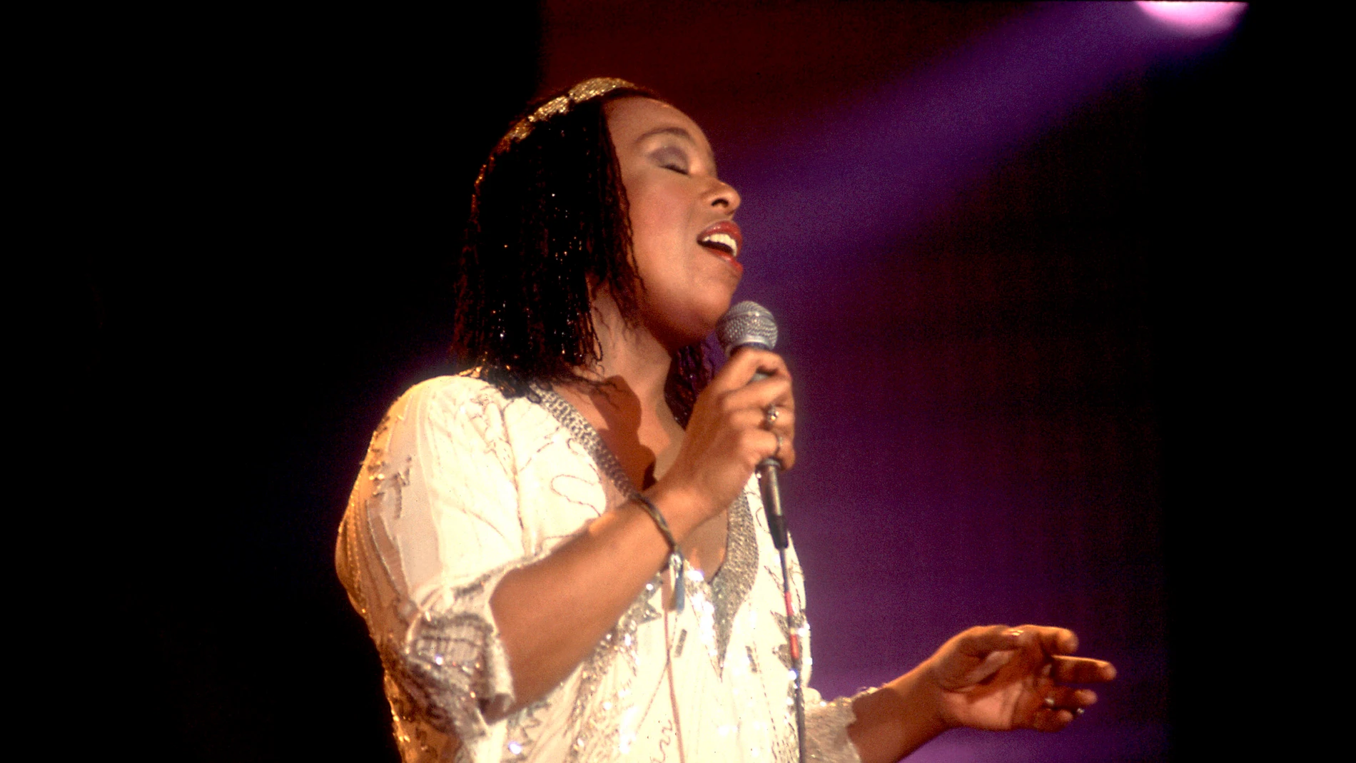 Roberta Flack, fallece a los 88 años dejando un legado inmortal en la música