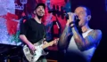Mike Shinoda revela los orígenes del legado de Linkin Park y su impacto global