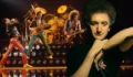 John Deacon reaparece tras casi 28 años para apoyar causa de Queen