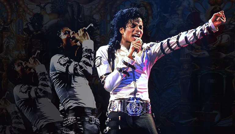 El patrimonio de Michael Jackson genera millones más de 15 años después