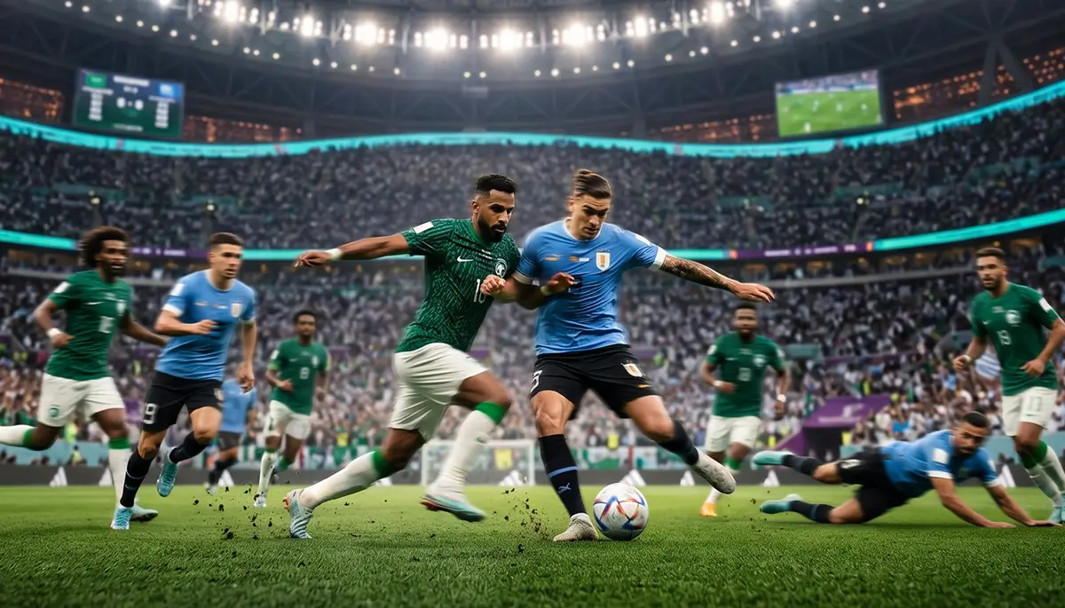 Mundial 2026: partidos imperdibles de hoy 15 de junio