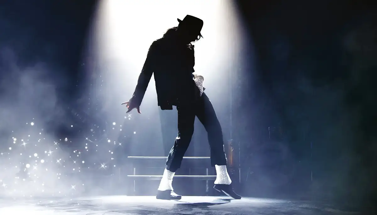 Michael Jackson será recordado con un homenaje global este 25 de junio