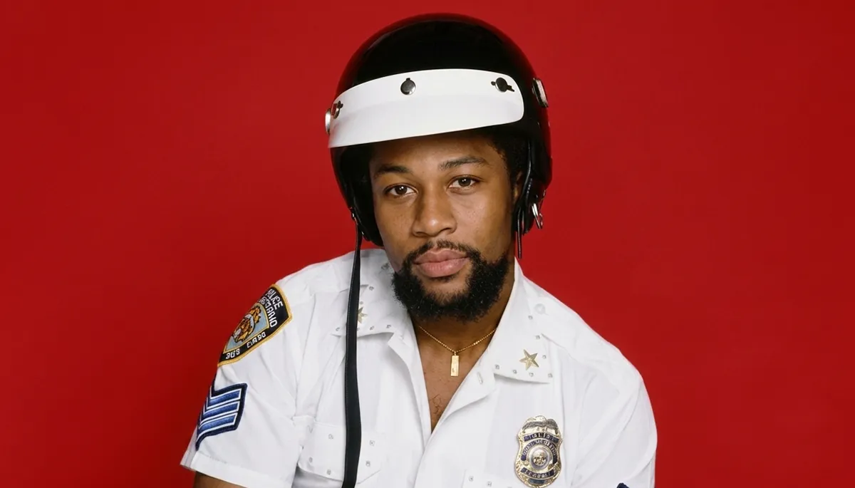 Fallece Victor Willis, líder de Village People y coautor del himno «YMCA