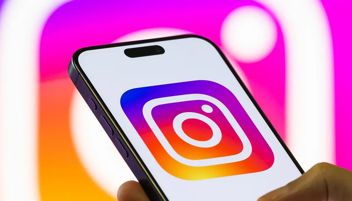 Instagram Plus ya está disponible en Perú: conoce sus planes y beneficios