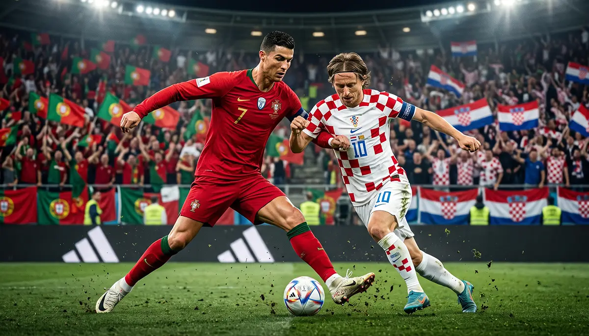Mundial 2026: España, Portugal y Suiza protagonizan los duelos del 2 de julio