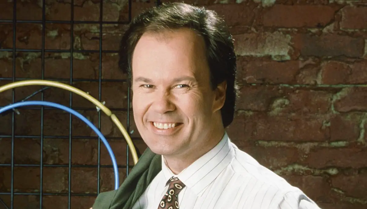 Muere Dennis Haskins, recordado actor de Salvado por la campana, a los 75 años