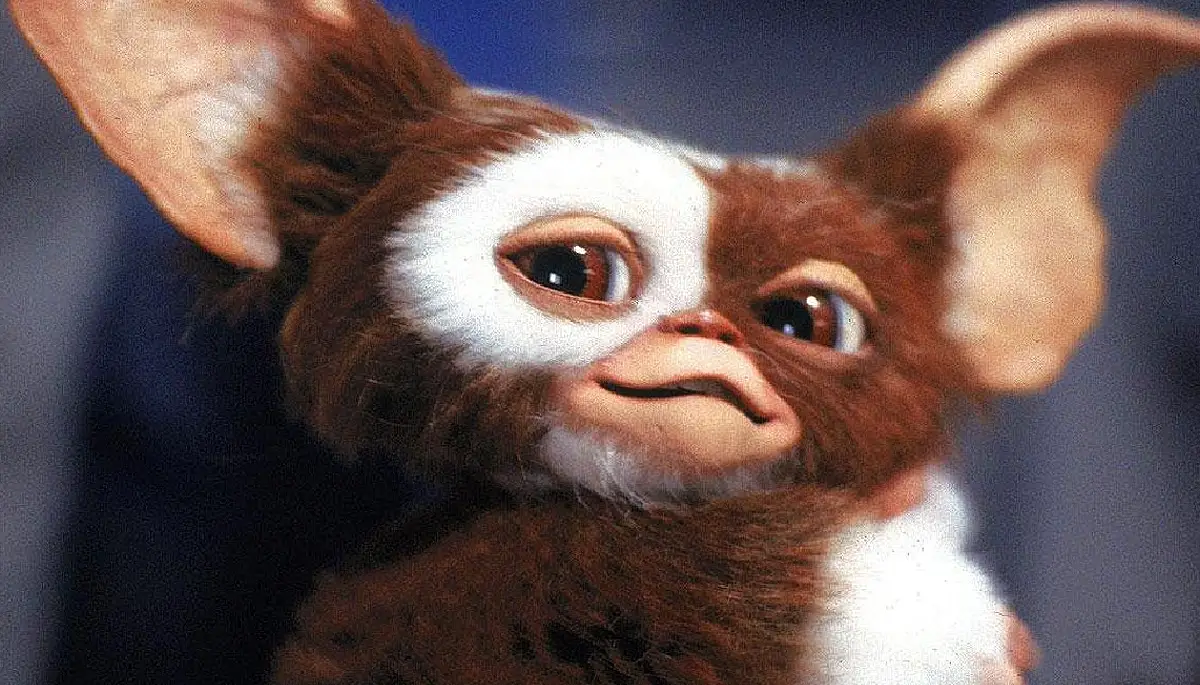 Gremlins 3 retrasa su estreno hasta 2028 y muestra el regreso de Gizmo