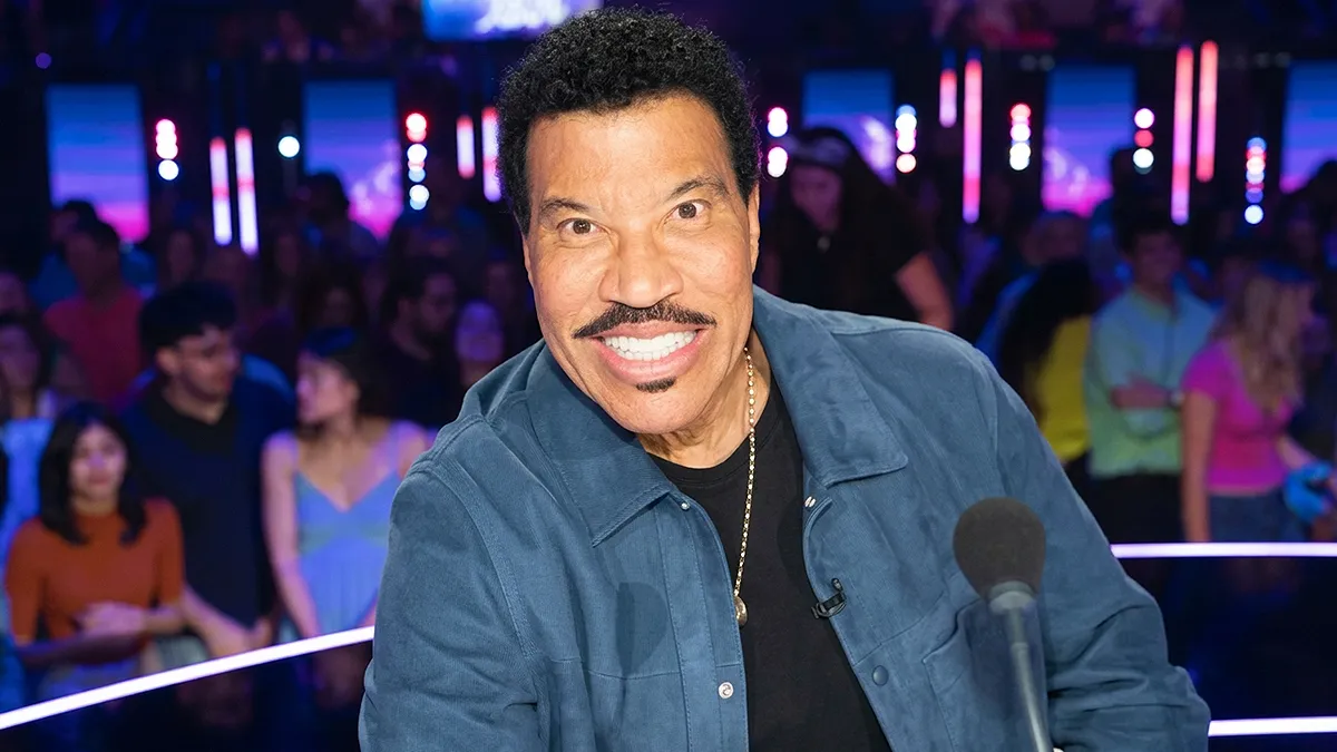 Lionel Richie enfrenta una pausa médica tras someterse a una ablación cardíaca