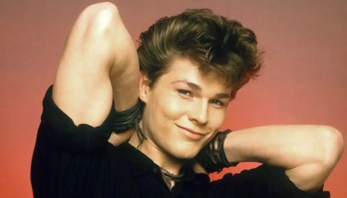 Morten Harket cumple 67 años y celebra un legado junto a a-ha