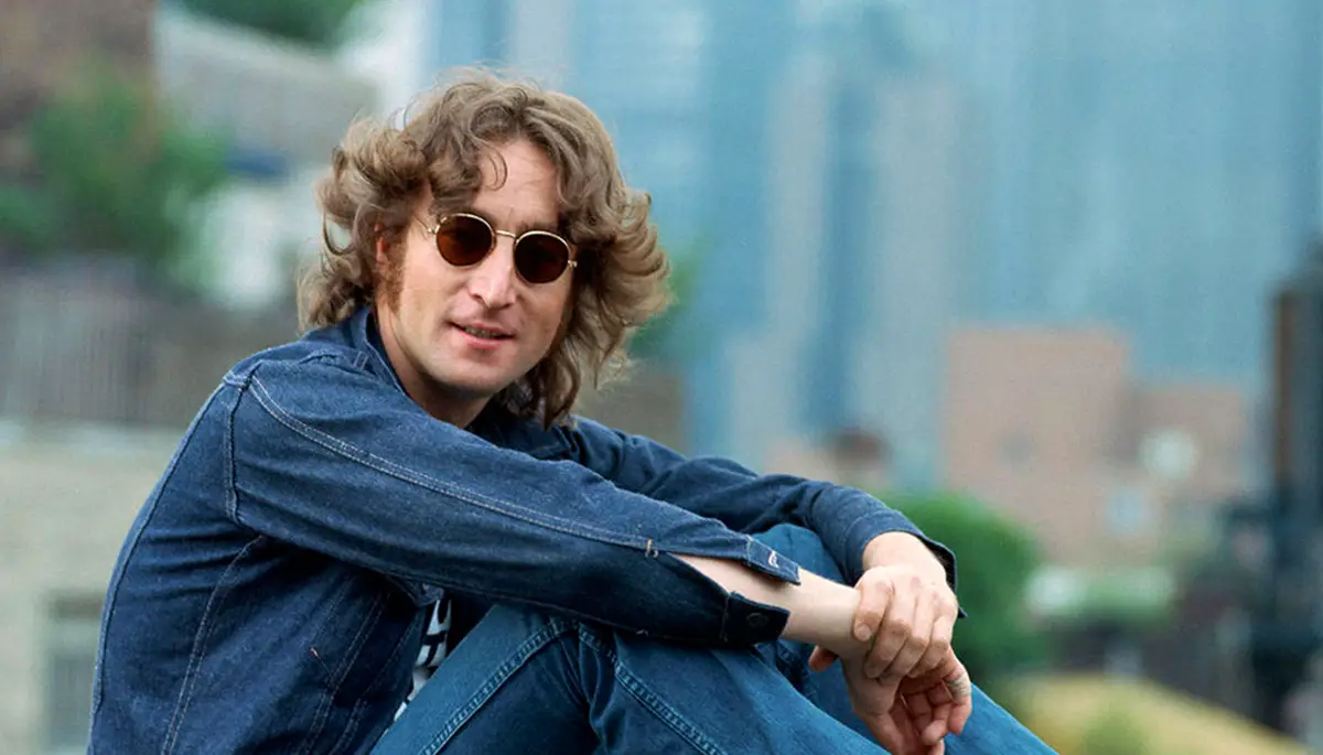 John Lennon cumpliría 86 años: el legado del músico que cambió la historia del rock
