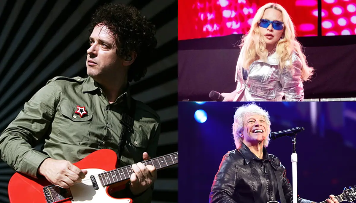 Día Internacional de la Música: por qué se celebra cada 1 de octubre
