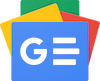 Google News